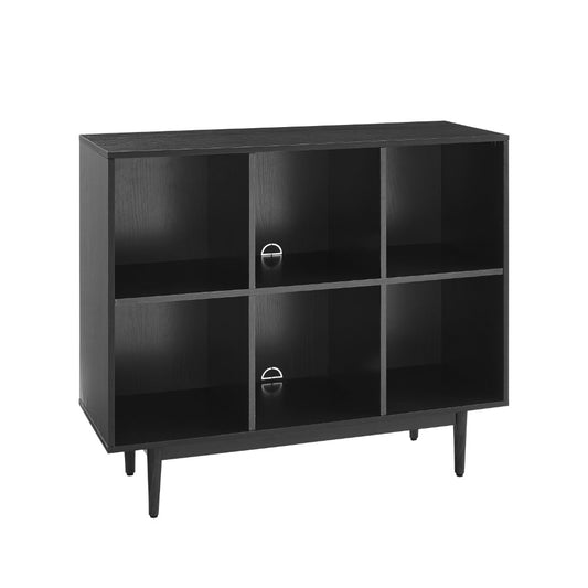 Crosley Liam Collection