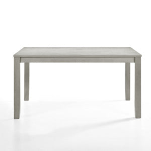 New Classic Furniture Pascal Collection