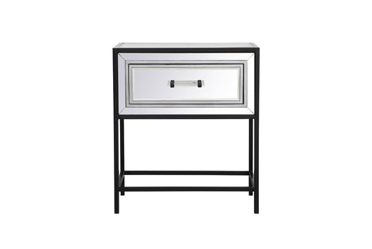Elegant Furniture & Lighting Beau Collection
