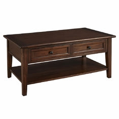 Coffee Tables by A-America