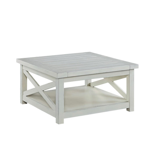 Coffee Tables by Homestyles