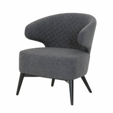 Star International Furniture Meridian Collection