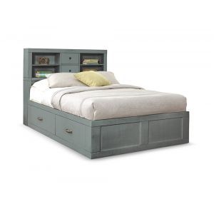 Ful All Beds by Sunny Designs