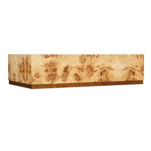 M Furnishings Auberon Collection