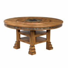 Sunny Designs Sedona Collection