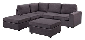 Lilola Home Marta Collection
