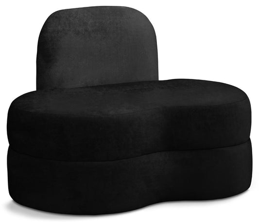 Meridian Furniture Mitzy Collection