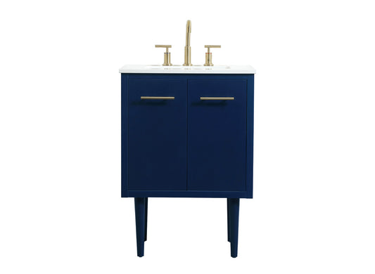 Elegant Furniture & Lighting Cyrus Collection