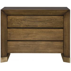 Nightstands by Vanguard Furniture