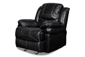 Glider Recliners by New Classic Furniture
