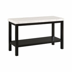 Picket House Furnishings Evie Collection