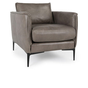 Classic Home Abigail Collection