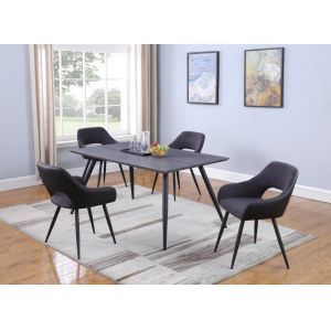 Chintaly Henriet Collection