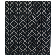 Transitional Rugs by Four Hands