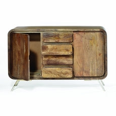 Furniture by Yosemite Home Decor