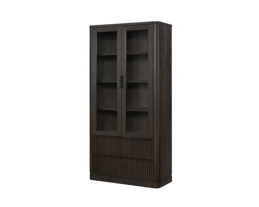 Martin Furniture Tulane Collection