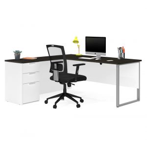 Desks by Bestar