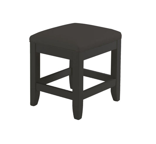 Homestyles Bedford Collection