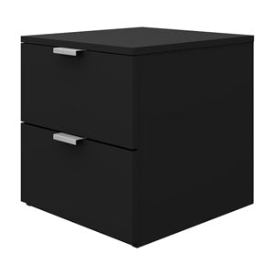 Nightstands by Hillsdale Living Essentials