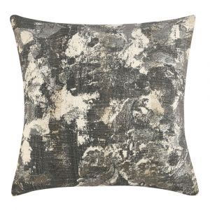 Classic Home Boardwalk Collection