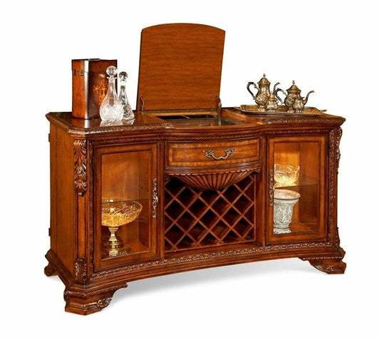 A.R.T Furniture Old World Collection