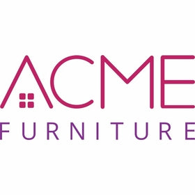 ACME Furniture Collections