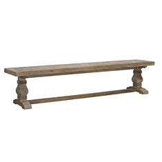 Occasional Benches by Classic Home