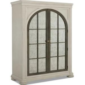 Legacy Classic Furniture Trisha Yearwood Nashville Collection