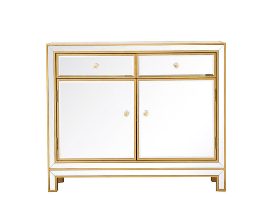 End Tables by Elegant Furniture & Lighting