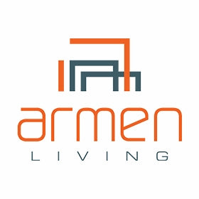 Armen Living Collections