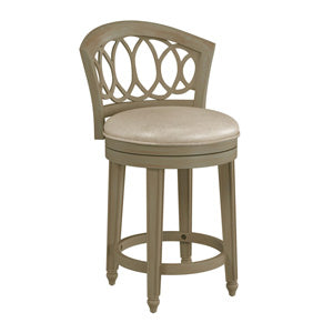 Counter Stools by Hillsdale Furniture