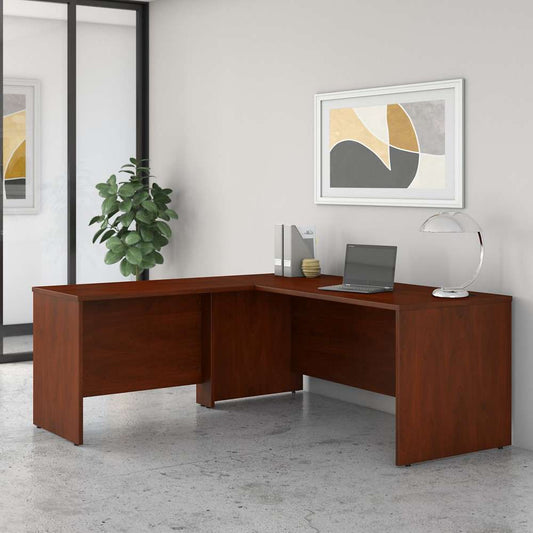 Bush Furniture Studio C Collection