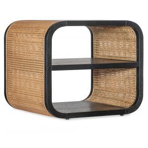 M Furnishings Cain Collection