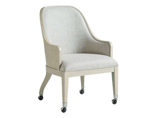 Sligh Greystone Collection