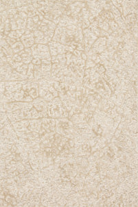 Loloi Rugs Juneau Collection