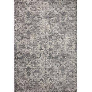 Loloi Rugs Indra Collection