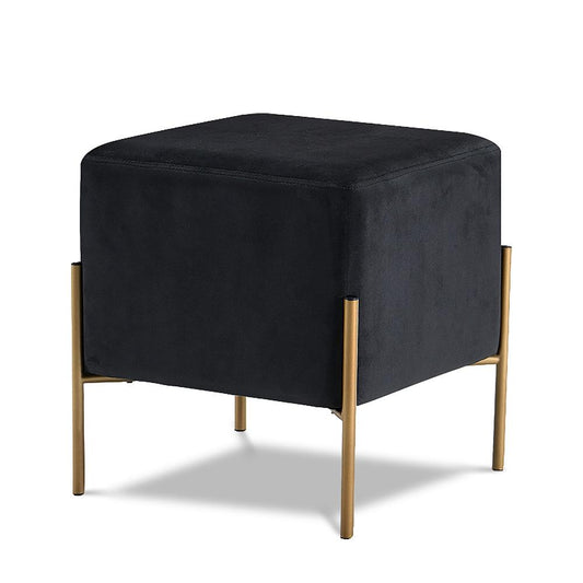 Meridian Furniture Isla Collection