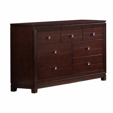 Picket House Furnishings  Easton Collection