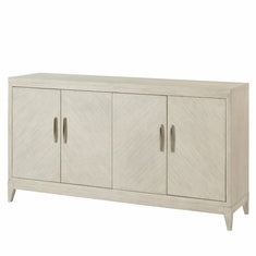 Sideboards by Riverside Furniture