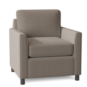 Braxton Culler Charleston Collection