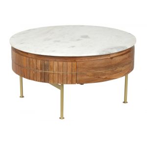 Coast To Coast Imports Malibu Collection