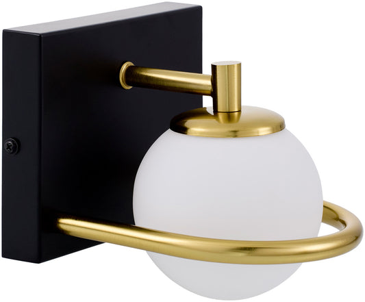 Wall Lamps by Livabliss