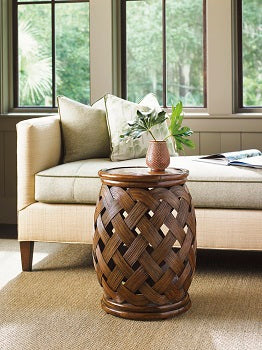 Tommy Bahama Home Accent Tables - Shop Accent Tables by Tommy Bahama Home