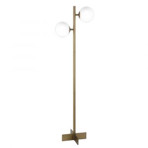 Hudson & Canal Twee Collection