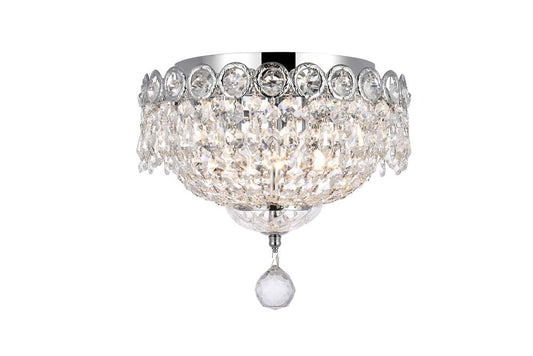 Elegant Furniture & Lighting Century Collection