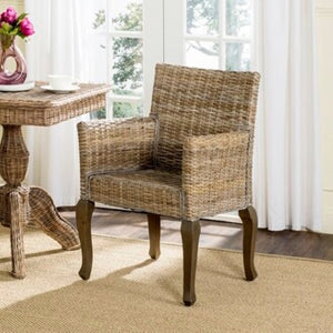 Safavieh Southeast Asia Collection