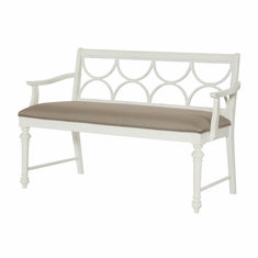 Buy American Drew Benches at AFA Stores