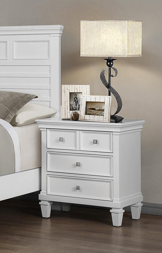 Nightstands by Coaster