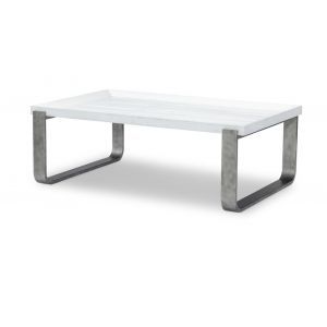 Legacy Classic Furniture Terra Luna Collection