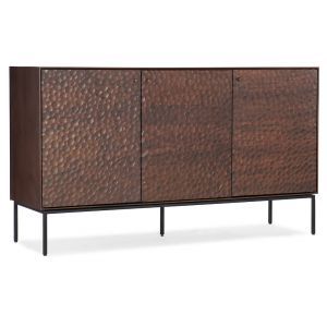 Sideboards by M Furnishings